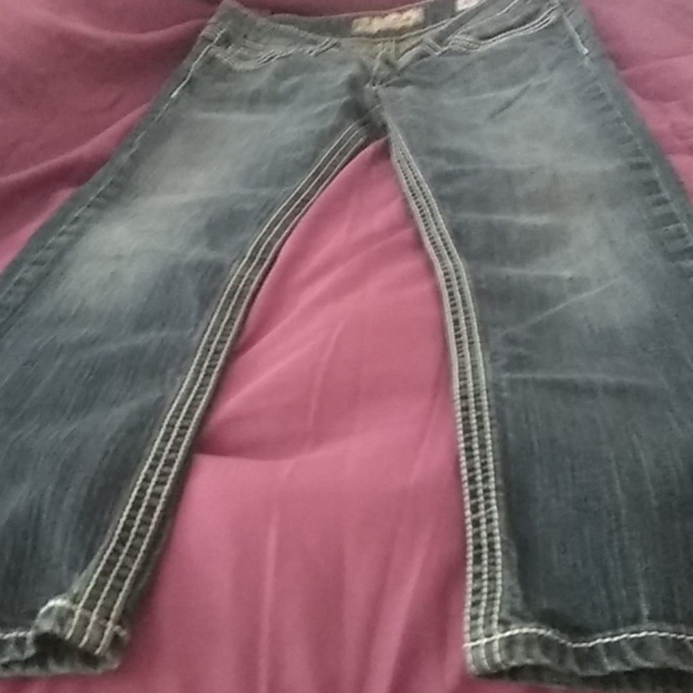 JBK Stella